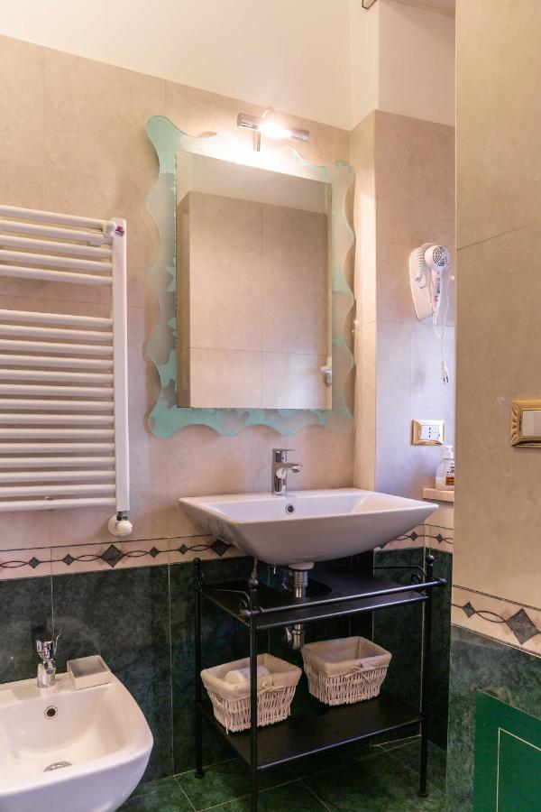 Via Nonantola- twobedrooms apartment Rome Buitenkant foto